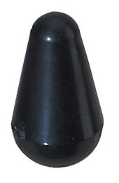 PARTSLAND SCHALTERKNOPF