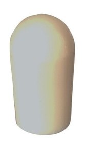 PARTSLAND SCHALTERKNOPF