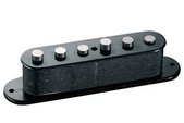 SCHALLER E-GITARREN TONABNEHMER S6 VINTAGE CUSTOM