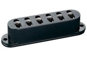 SCHALLER E-GITARREN TONABNEHMER S6 VERSTELLBAR
