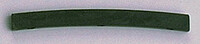 AP BN 0824-​00G Graphite Sattel/​curved  
