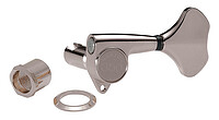 Gotoh GB-​350 Einzelmechanik links * 