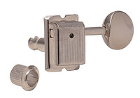 Gotoh SD 91 Mechanik 6L  