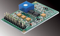 Graph Tech Acousti-​Phonic PE 0240-​00  