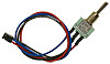 Graph Tech Up/​Down Switch PE-​0180-​00  