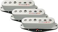 Kinman� Impersonator E69 Pickup Set (3)  