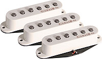 Kinman� Traditional Mk4 Pickup Set (3)  