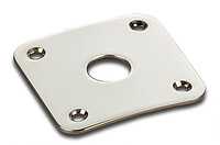 Schaller Jack Plates *  