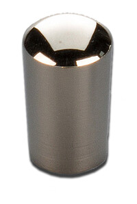 Schaller Toggle Switch Knobs *  