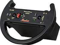 SHADOW PanaFlex Acoustic, Wireless  